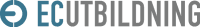 EC logo